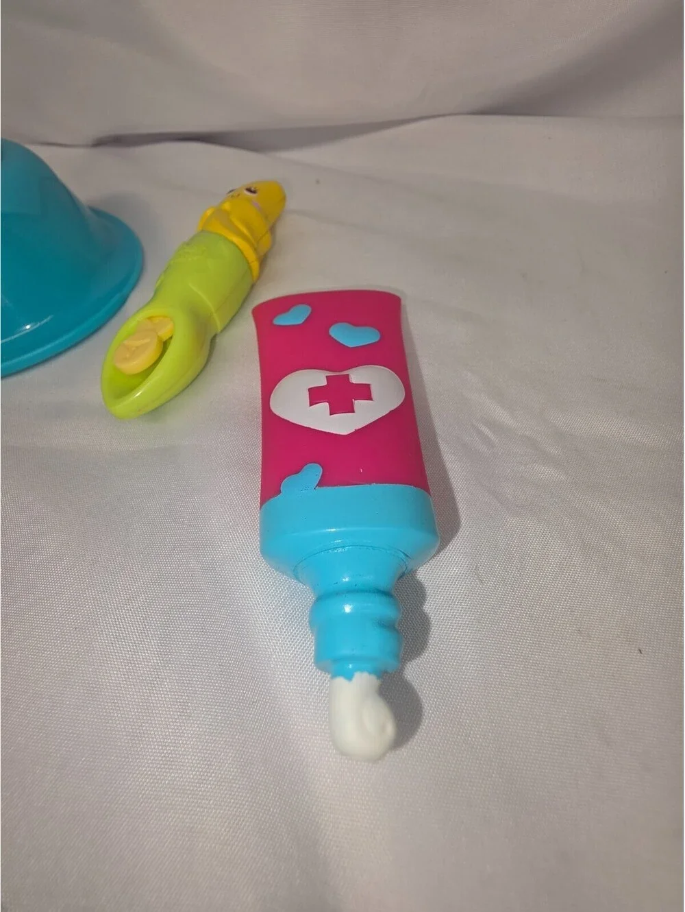Hasbro Baby Alive 